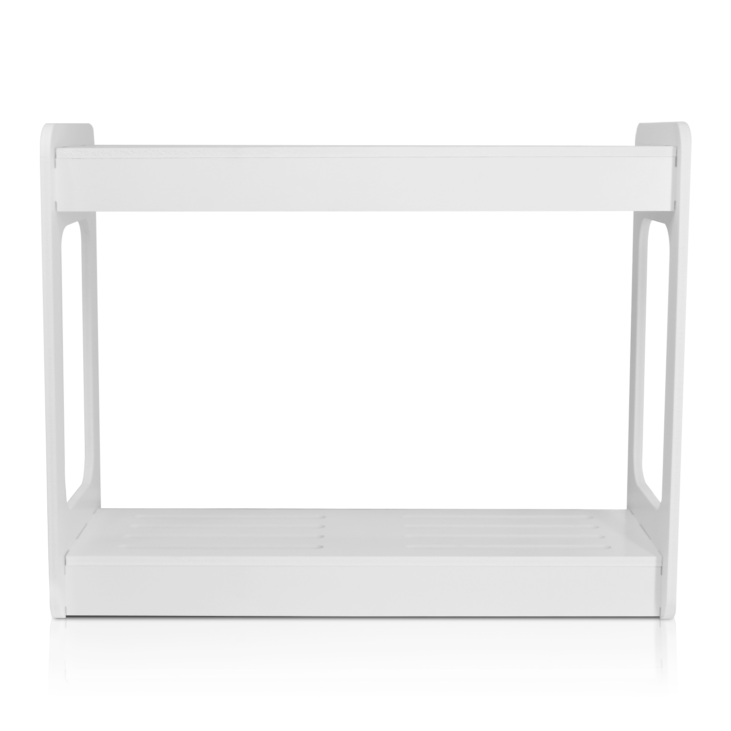 Smart Garden In Home - 스마트 미니 LED 식물 성장 조명