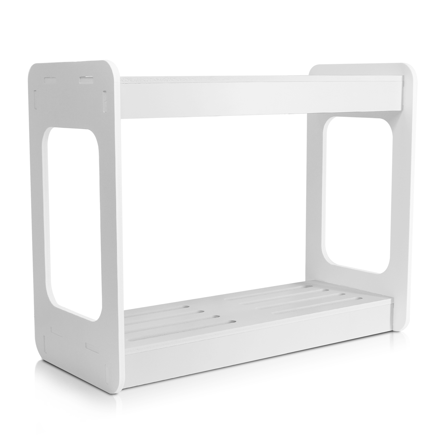 스마트 미니 LED 식물 성장 조명 시스템 가정용 정원 - Smart Garden In Home 리뷰 및 가격