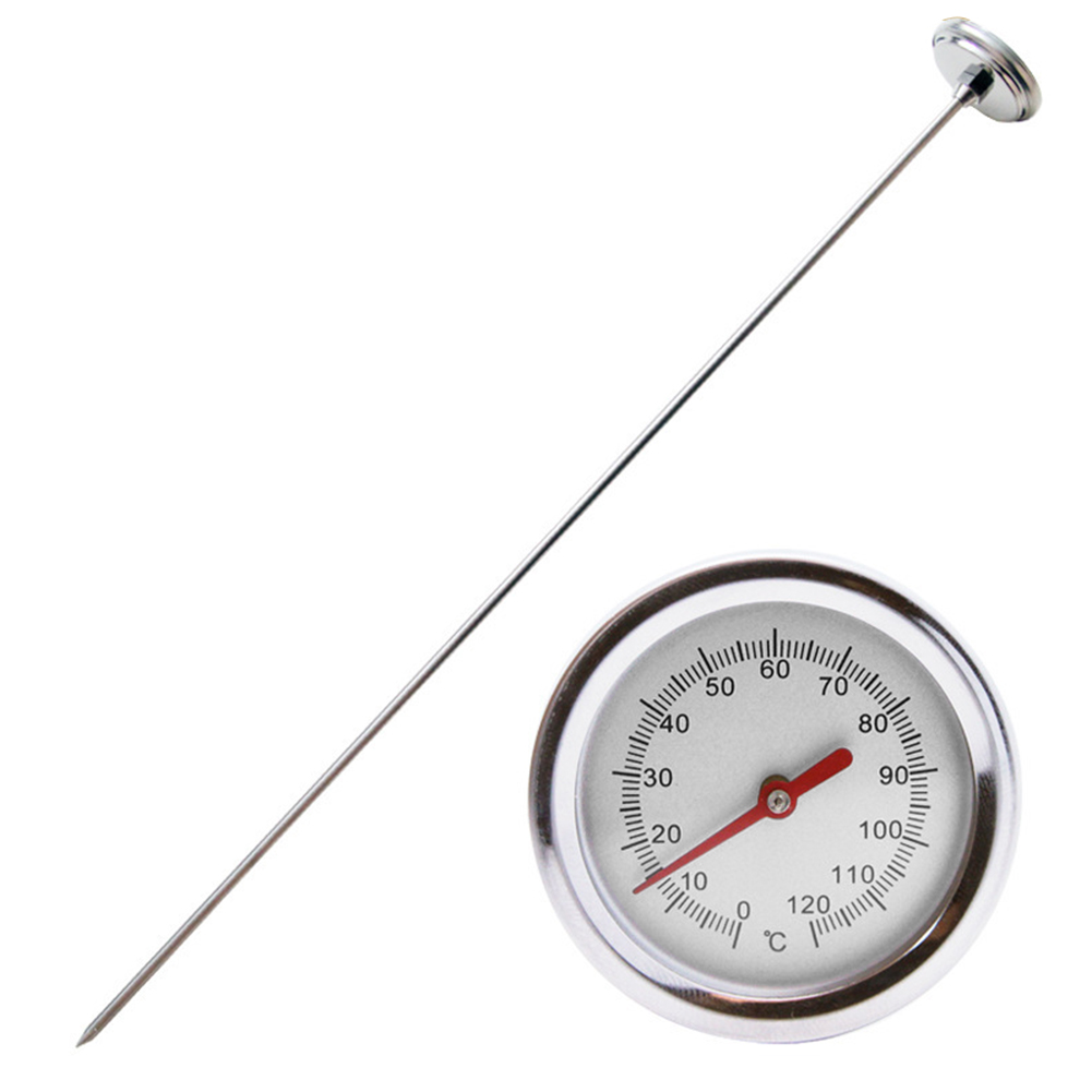 다용도 퇴비 토양 테스터 계량기 측정 프로브, 휴대용  - Garden Weather Station 리뷰 및 가격