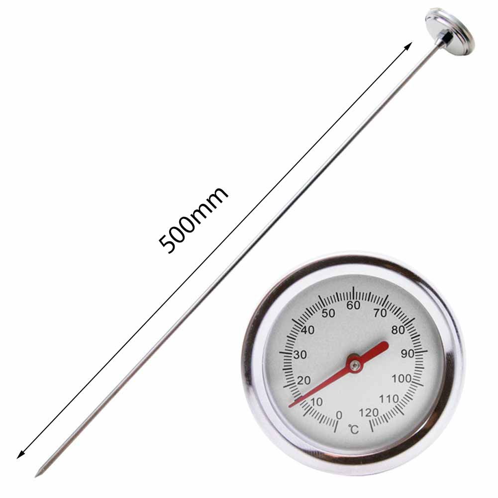 다용도 퇴비 토양 테스터 계량기 측정 프로브, 휴대용  - Garden Weather Station 리뷰 및 가격